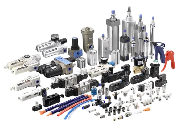 About Products Image