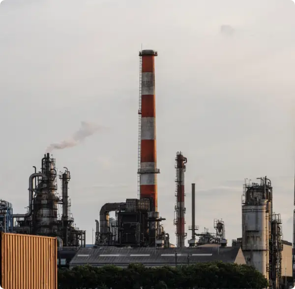 Factory Image