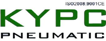 Kypc Logo