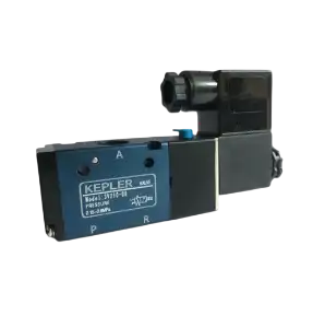 Pump & Valve 2
