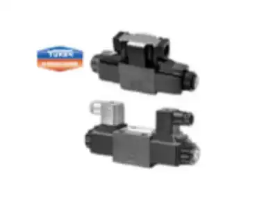Pump & Valve 3