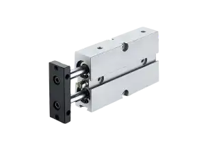 Special Pneumatic Cylinder Image
